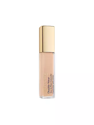 ESTÉE LAUDER | Double Wear Stay-In-Place Concealer (3C Cool) | 
